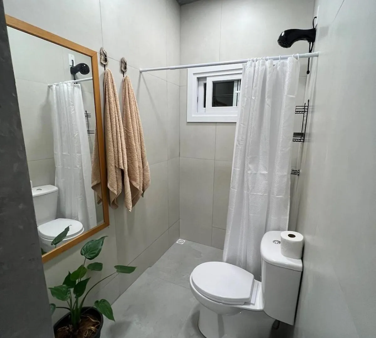 Studio 5-Star Florianópolis 巴西