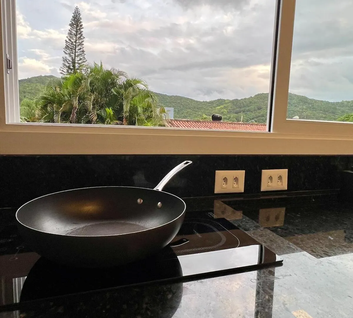 Studio 5-Star Florianópolis 0*,  巴西